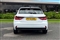 Audi A1 Image 4