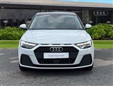Audi A1 Image 5