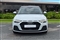 Audi A1 Image 5