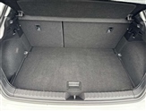 Audi A1 Image 6