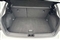 Audi A1 Image 6
