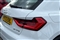 Audi A1 Image 7