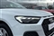 Audi A1 Image 8
