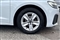 Audi A1 Image 9