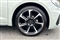Audi A1 Image 10
