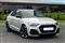 Audi A1 Image 1