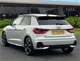 Audi A1 Image 2