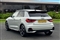 Audi A1 Image 2