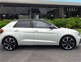 Audi A1 Image 3