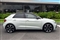 Audi A1 Image 3