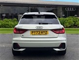 Audi A1 Image 4