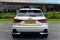 Audi A1 Image 4