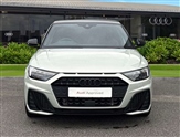 Audi A1 Image 6