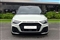 Audi A1 Image 6