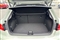 Audi A1 Image 7