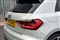 Audi A1 Image 8