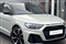 Audi A1 Image 9