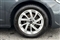 Audi A1 Image 10