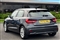 Audi A1 Image 2