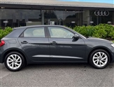 Audi A1 Image 3