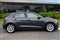 Audi A1 Image 3