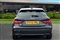 Audi A1 Image 4