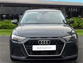Audi A1 Image 5