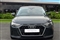 Audi A1 Image 5