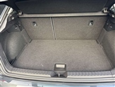 Audi A1 Image 6