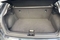 Audi A1 Image 6