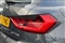 Audi A1 Image 7