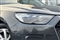 Audi A1 Image 8