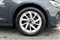 Audi A1 Image 9