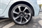 Audi A1 Image 10