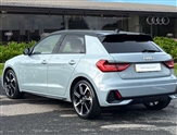 Audi A1 Image 2
