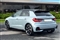 Audi A1 Image 2