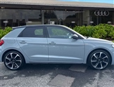 Audi A1 Image 3