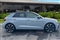 Audi A1 Image 3