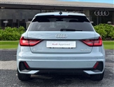 Audi A1 Image 4