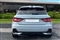 Audi A1 Image 4