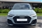 Audi A1 Image 5