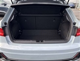 Audi A1 Image 6