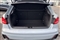 Audi A1 Image 6
