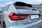 Audi A1 Image 7