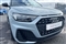 Audi A1 Image 8