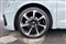 Audi A1 Image 9