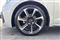 Audi A1 Image 10