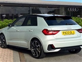 Audi A1 Image 2