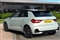 Audi A1 Image 2