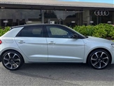 Audi A1 Image 3